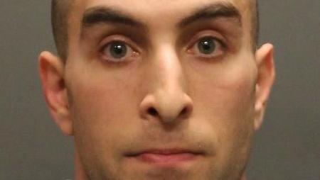 Steller column: Tucson case shows utility of gun-seizure orders